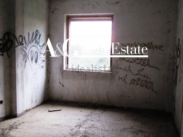 Case e ville in vendita di 369 m²