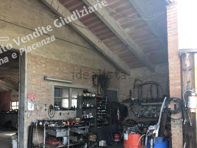 Case e ville in vendita di 369 m² in Strada Rigosa Vecchia