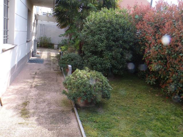 Case e ville in vendita di 370 m²