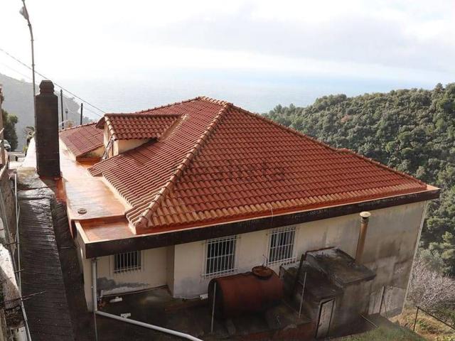 Case e ville in vendita di 370 m²
