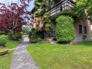 Case e ville in vendita di 370 m² in Via Piave