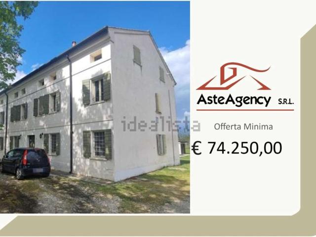 Case e ville in vendita di 372 m² in Via Spinea, 665