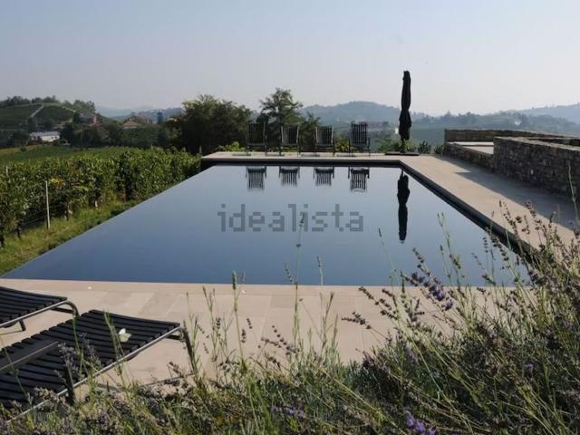 Case e ville in vendita di 374 m²