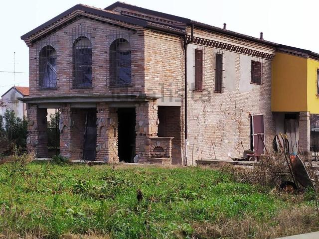 Case e ville in vendita di 374 m²