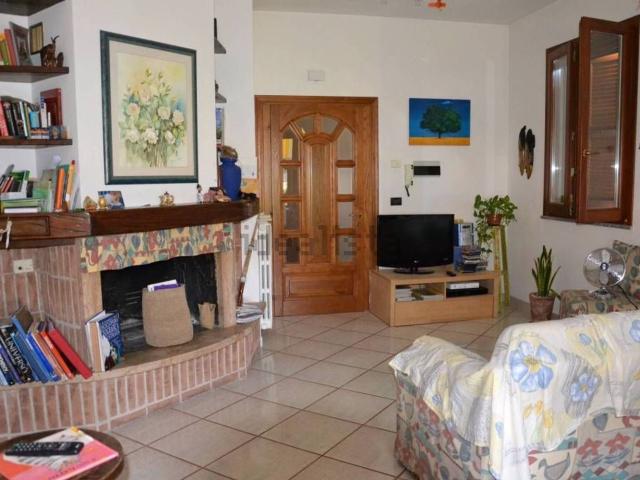 Case e ville in vendita di 375 m²
