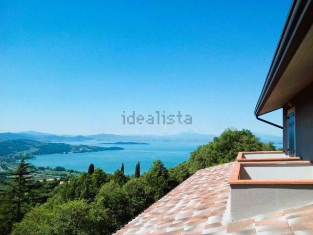 Case e ville in vendita di 376 m²
