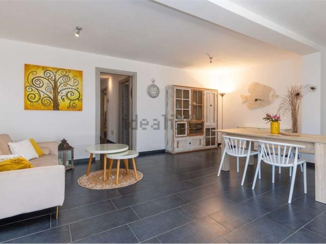 Case e ville in vendita di 376 m² in Via Tanca Farrà