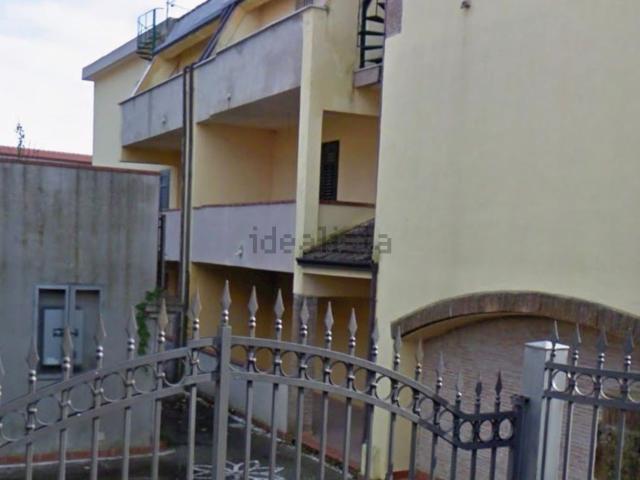 Case e ville in vendita di 380 m²
