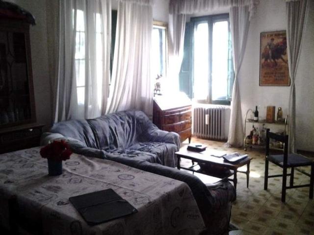 Case e ville in vendita di 380 m²