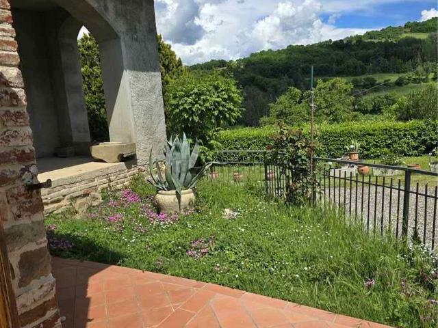Case e ville in vendita di 380 m²