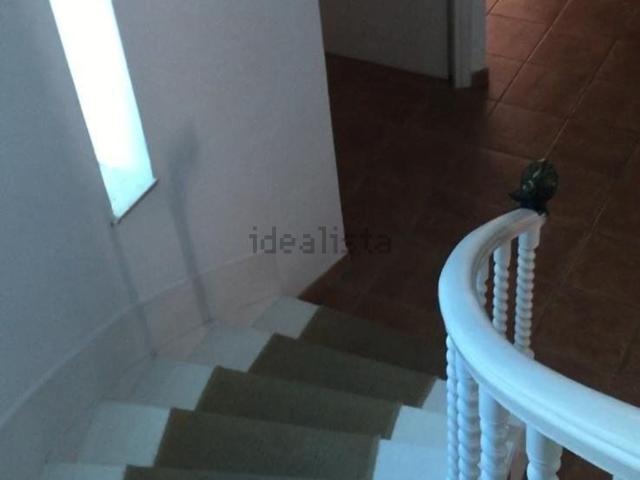 Case e ville in vendita di 380 m²
