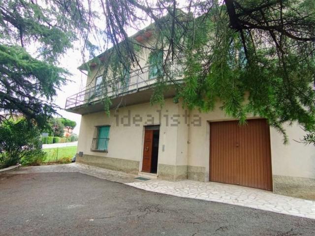 Case e ville in vendita di 380 m²