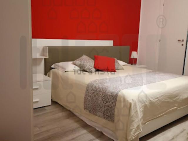 Case e ville in vendita di 380 m² in Via Monastero