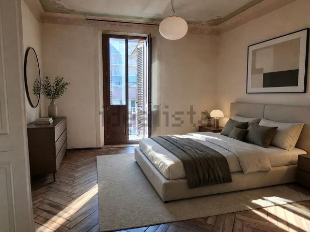 Case e ville in vendita di 382 m² in Viale Duca D&apos Aosta, 8