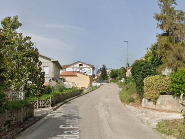 Case e ville in vendita di 383 m² in Strada Provinciale 66