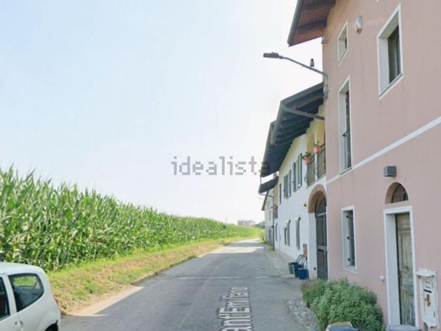 Case e ville in vendita di 385 m² in Via Sant&apos Emiliano