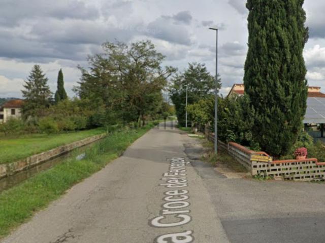 Case e ville in vendita di 385 m² in Viale Armando Diaz