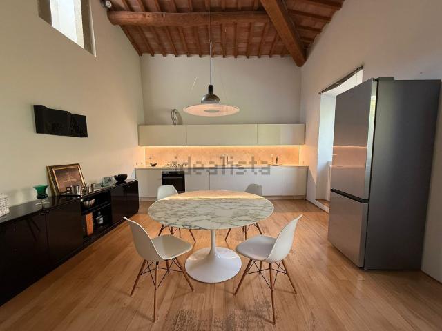 Case e ville in vendita di 386 m² in Via dei Bosconi
