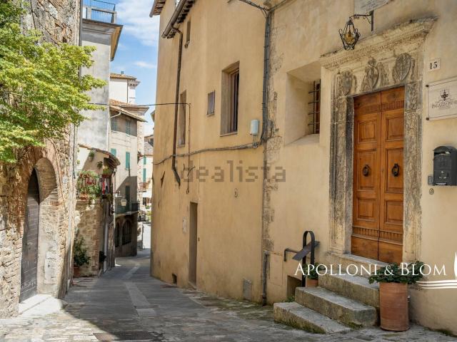Case e ville in vendita di 387 m² in Via dei Goti, 20