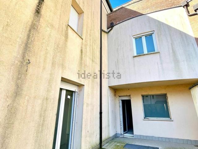 Case e ville in vendita di 390 m² in Via Santa Margherita