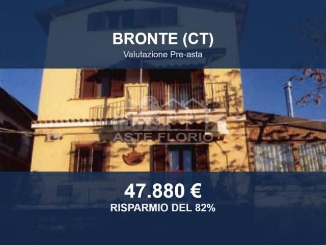 Case e ville in vendita di 391 m² in Strada Provinciale 87