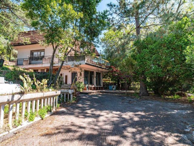Case e ville in vendita di 393 m² in Via Nocille, 11