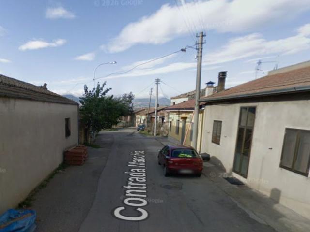 Case e ville in vendita di 394 m² in Via Conigliera