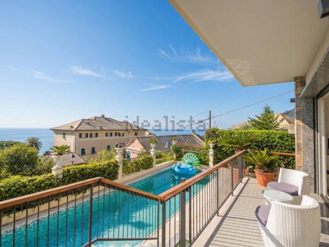 Case e ville in vendita di 394 m² in Via dei Floricoltori