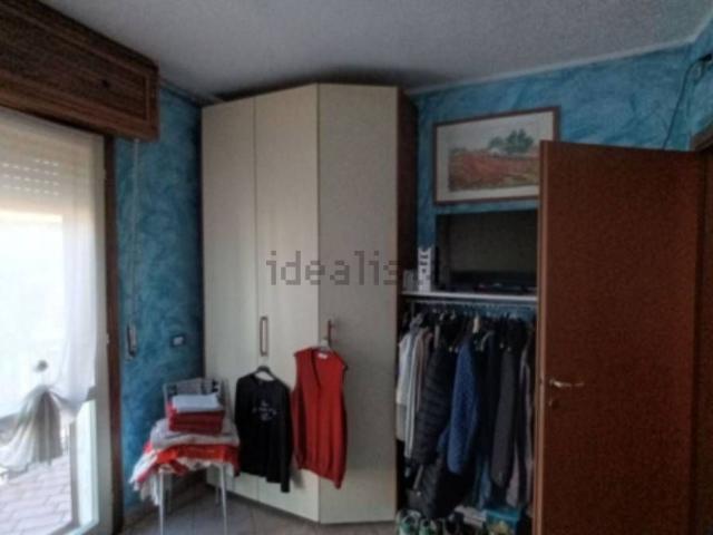 Case e ville in vendita di 39 m² in Via Dante Alighieri