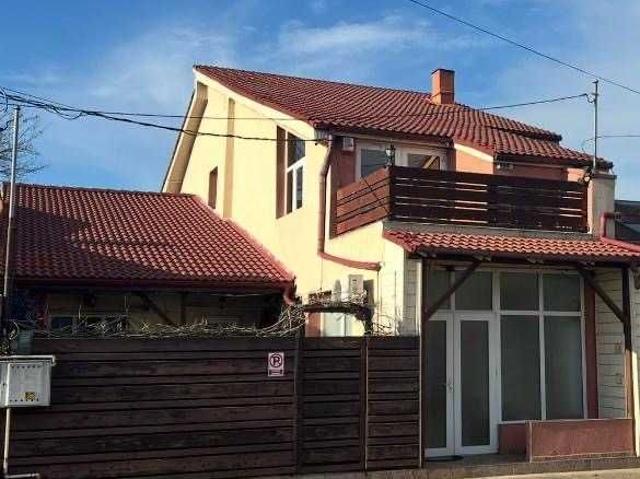 Case in Calarasi ultra central