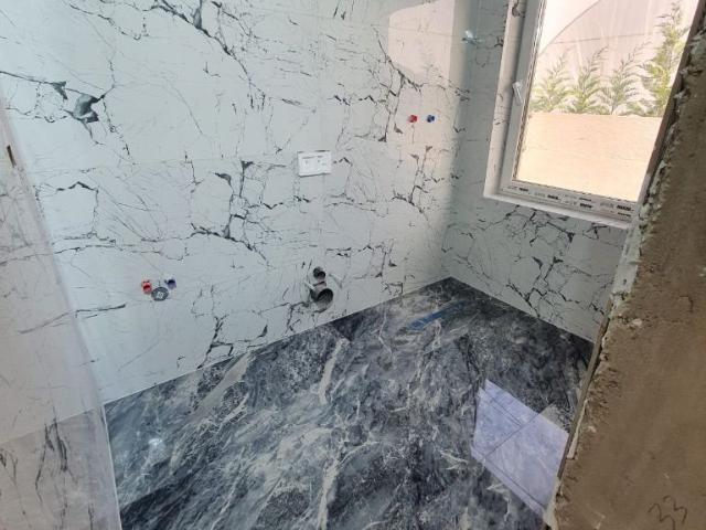 Case individuale moderne pe 4 ari Suceava 0 % comision