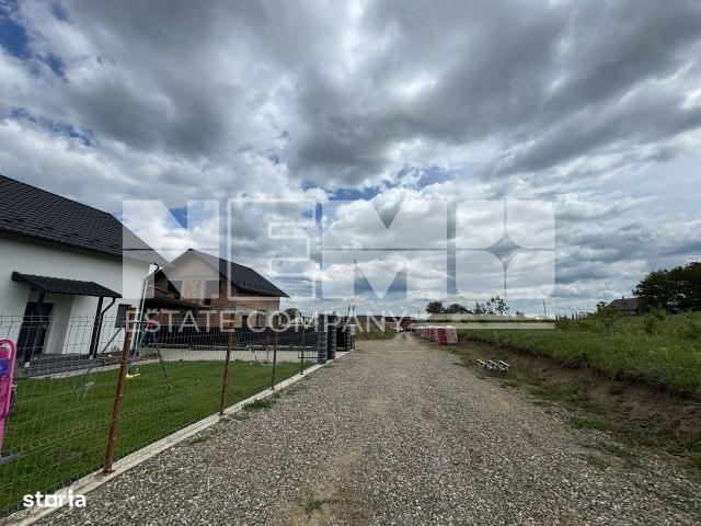 Case Individuale De Vânzare | Soares Residence, Fălticeni | 150.000€