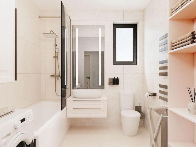 Case individuale, toate utilitatile, STB, 4camere+mansarda