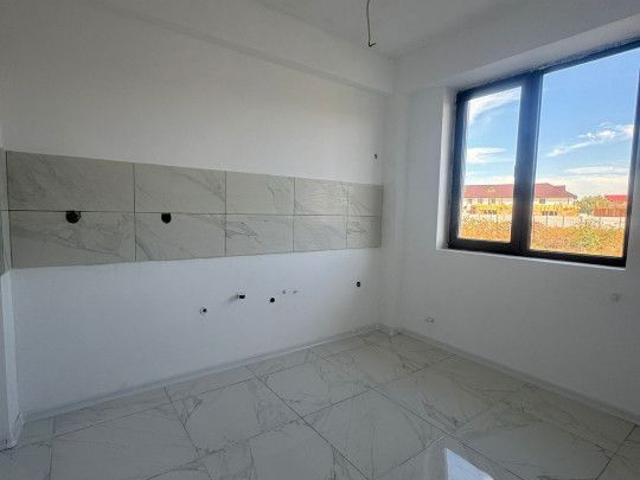Case Insiruite /Unitate de capat/P+1+M Id nr 58