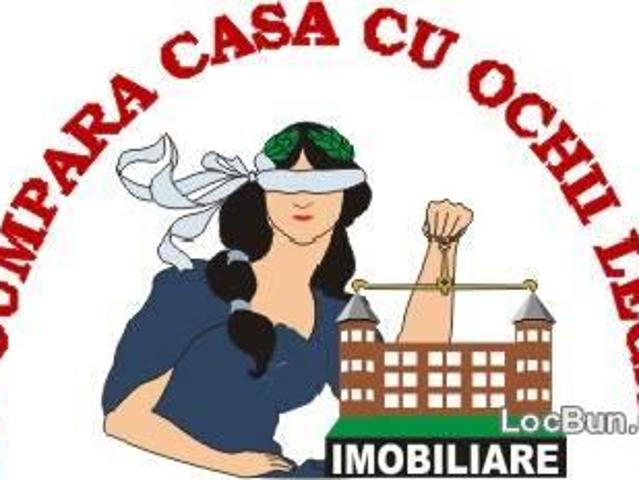 Case legea 112 consultanta cumparari vanzari schimburi