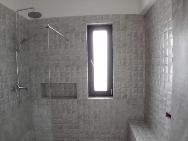 Case pe un singur nivel