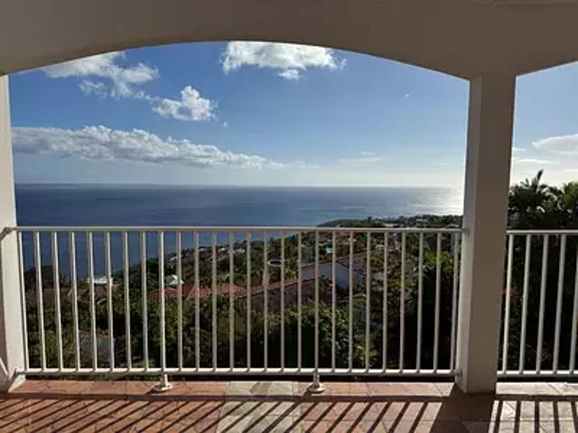 Case Pilote 97222 Achat / Vente maison 6 pièces t6 terrasse