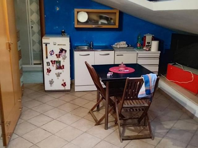Case Rosse