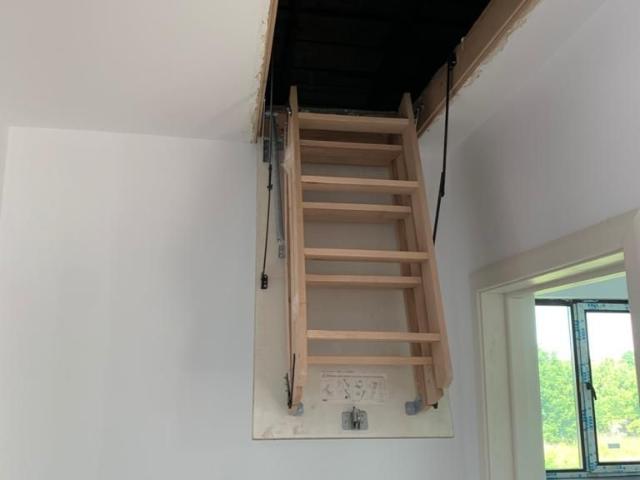 Case tip duplex Direct Dezvoltator Comision 0%