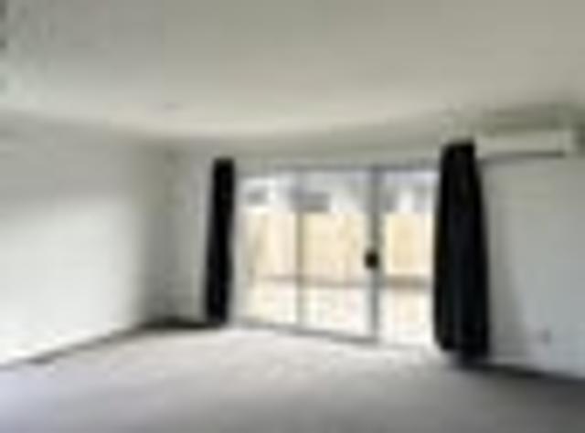 Casebrook, 3 bedrooms, $580 pw