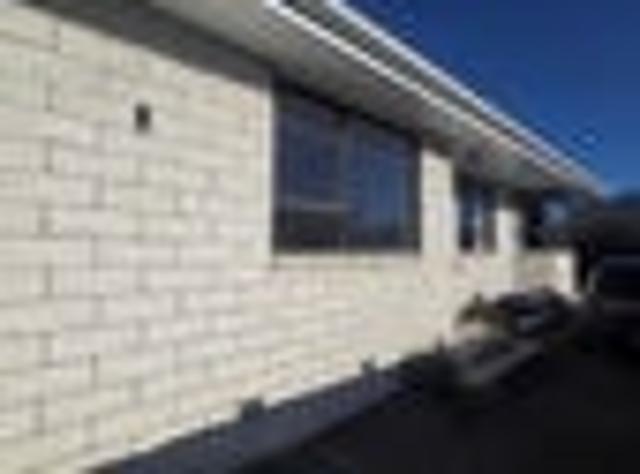 Casebrook, 3 bedrooms, $580 pw