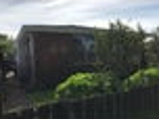 Casebrook, 3 bedrooms, $590 pw