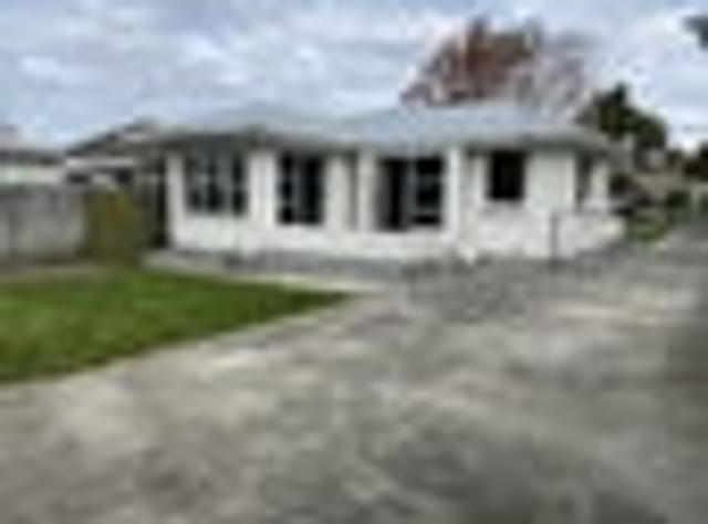 Casebrook, 3 bedrooms, $650 pw
