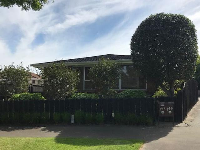 Casebrook, 3 bedrooms
