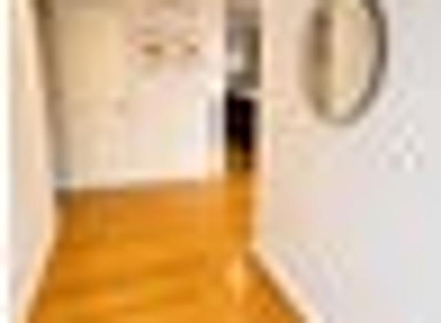 Casebrook, 3 bedrooms, $670 pw