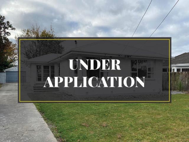 casebrook, 3 bedrooms