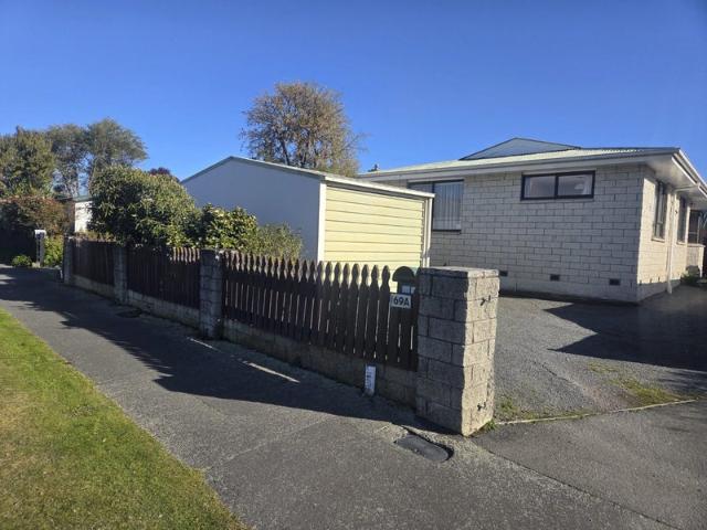 casebrook, 3 bedrooms