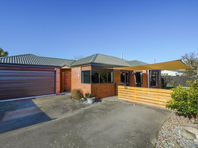 casebrook, 3 bedrooms