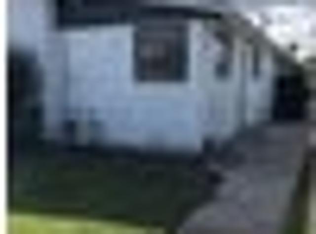 Casebrook, 1 bedroom, $450 pw