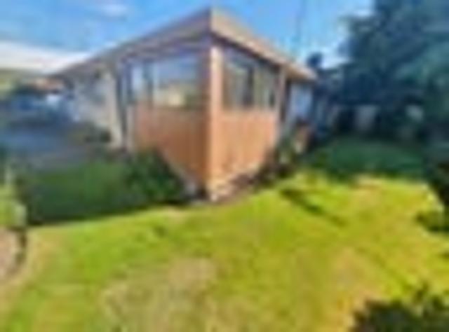 Casebrook, 2 bedrooms, $550 pw